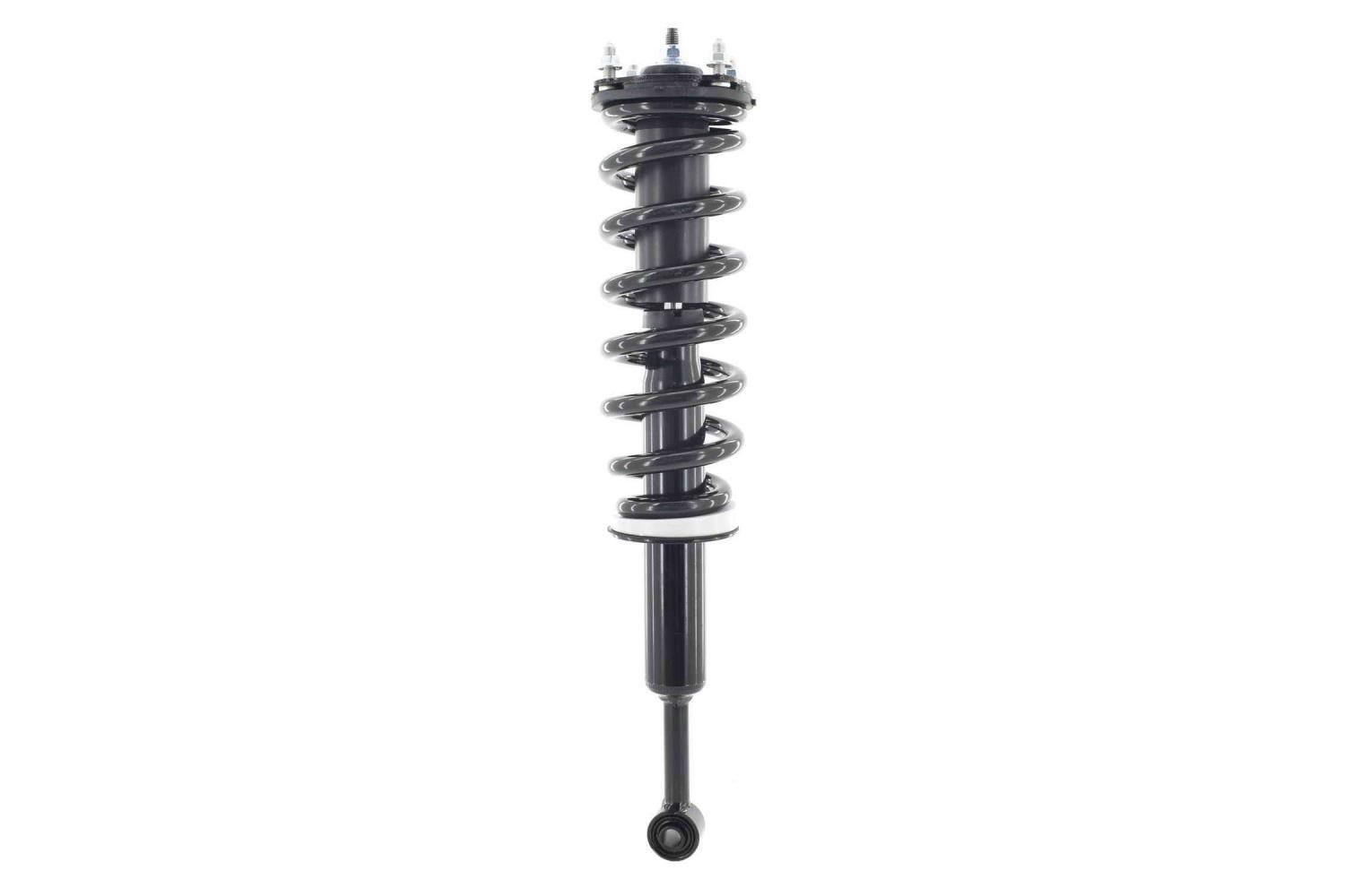 1345849L Suspension Strut and Coil Spring Assembly