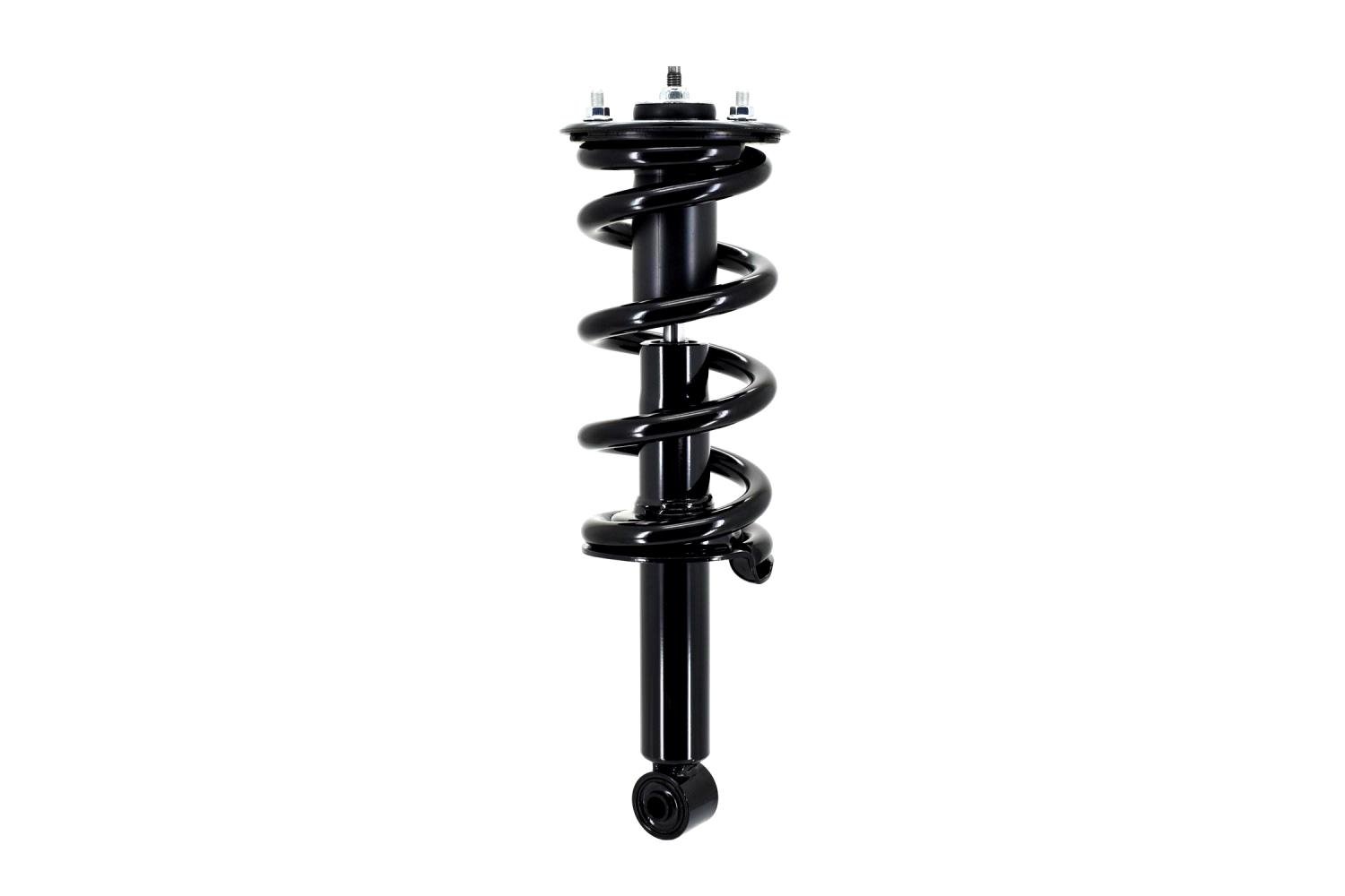 1345948 Suspension Strut and Coil Spring Assembly