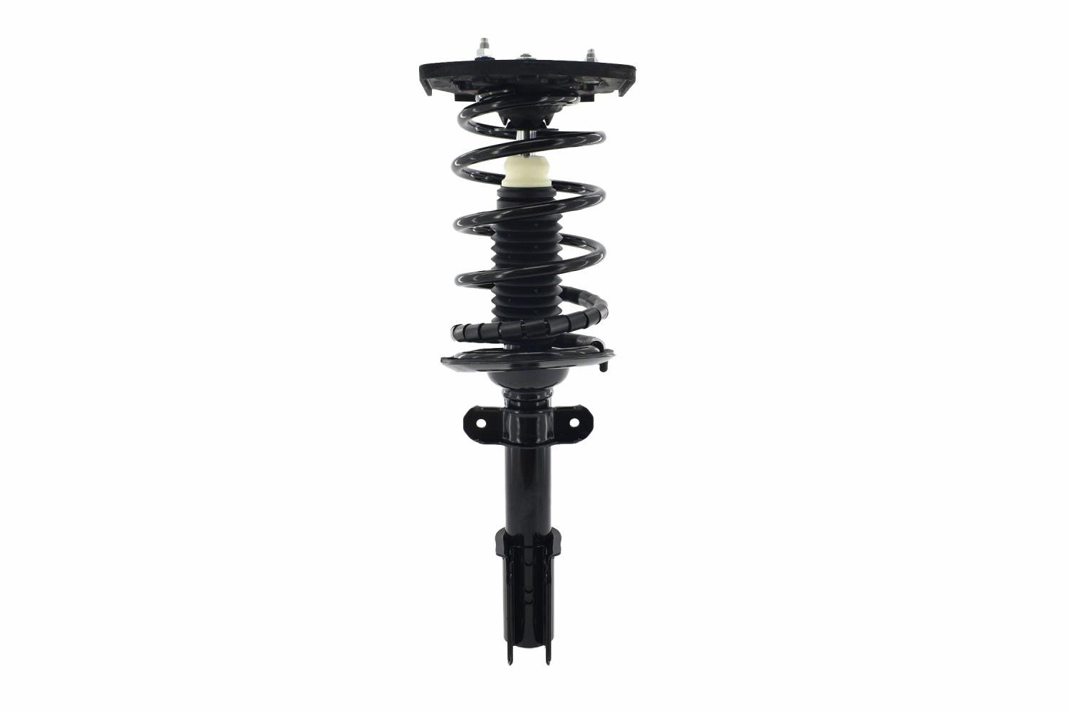 2332304L Suspension Strut and Coil Spring Assembly