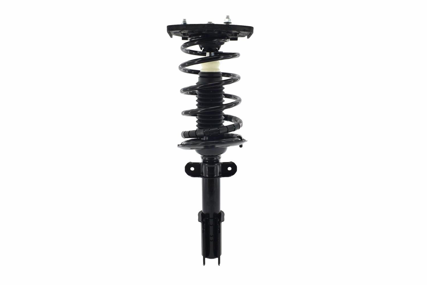 2332304R Suspension Strut and Coil Spring Assembly
