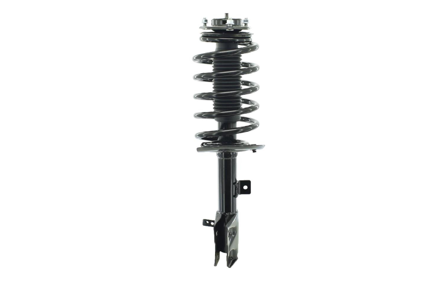 2333508L Suspension Strut and Coil Spring Assembly