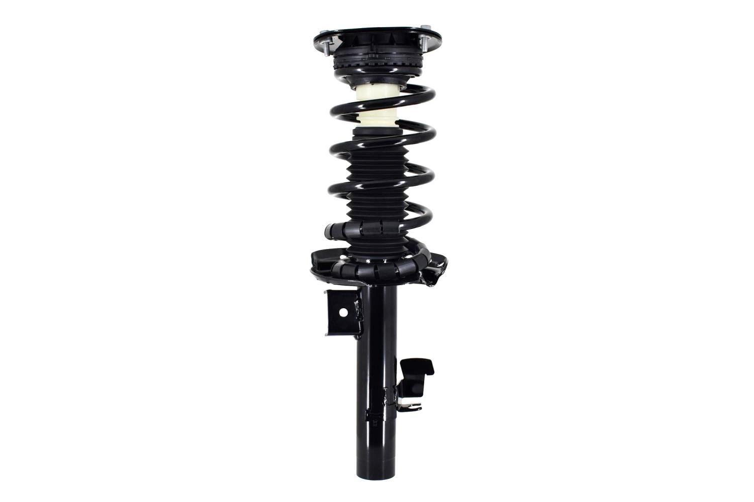 2335795L Suspension Strut and Coil Spring Assembly