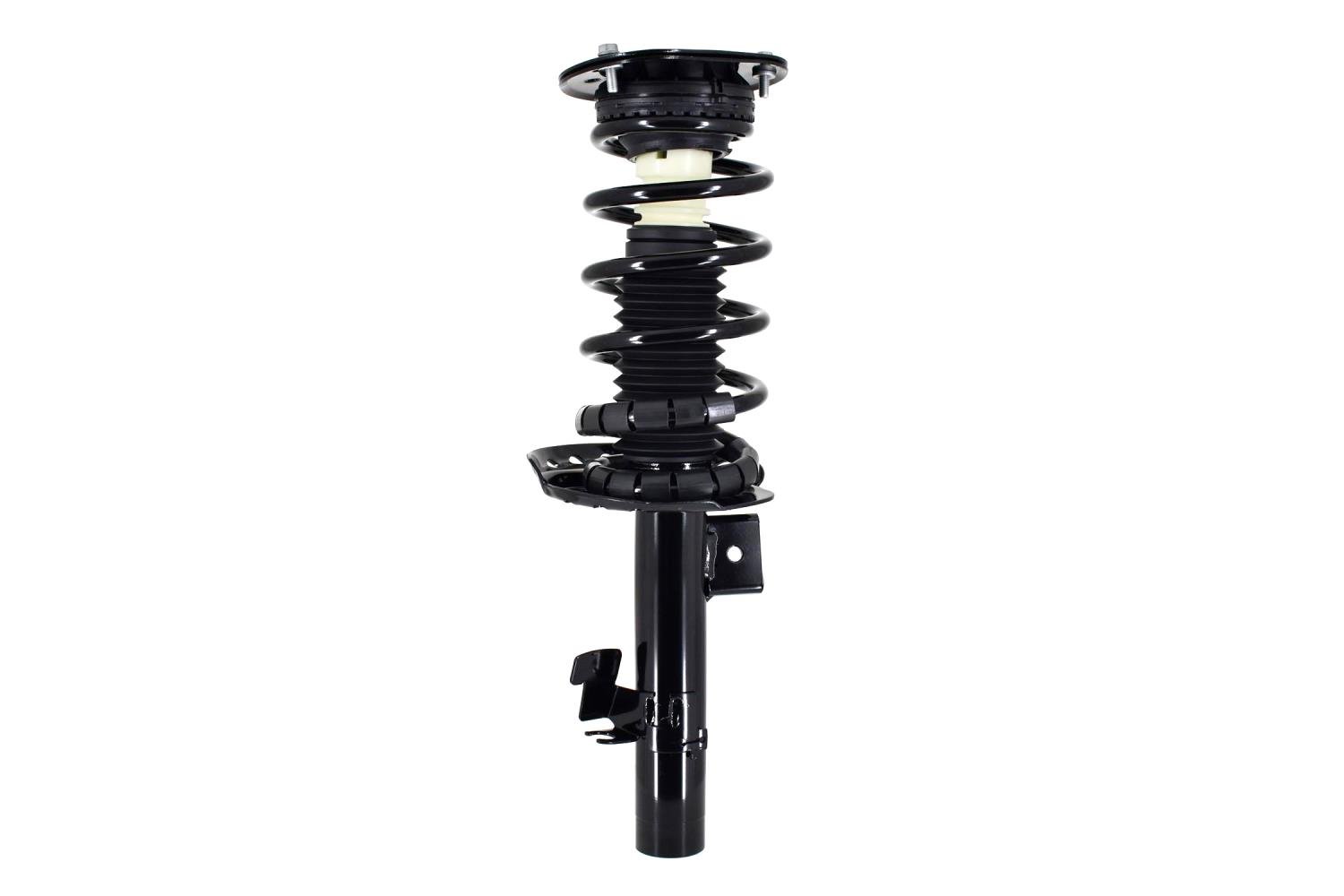 2335795R Suspension Strut and Coil Spring Assembly