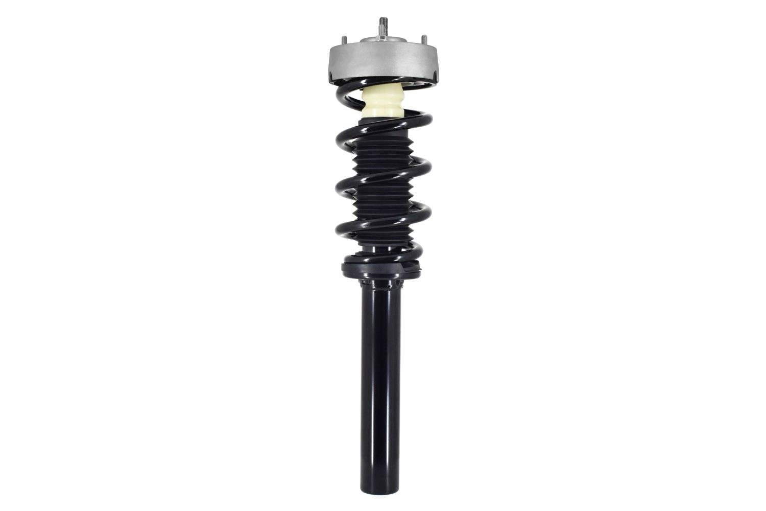 2337073 Suspension Strut and Coil Spring Assembly