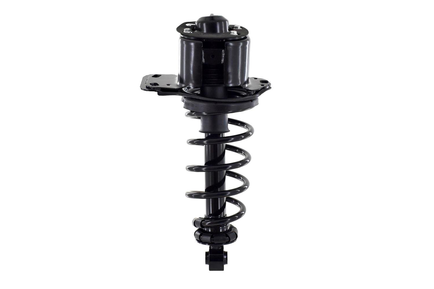 2345453R Suspension Strut and Coil Spring Assembly