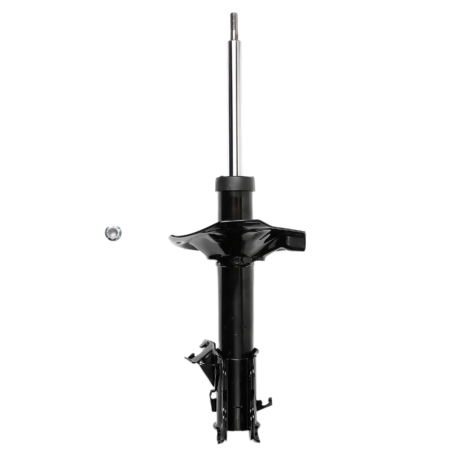 331596L Suspension Strut Assembly