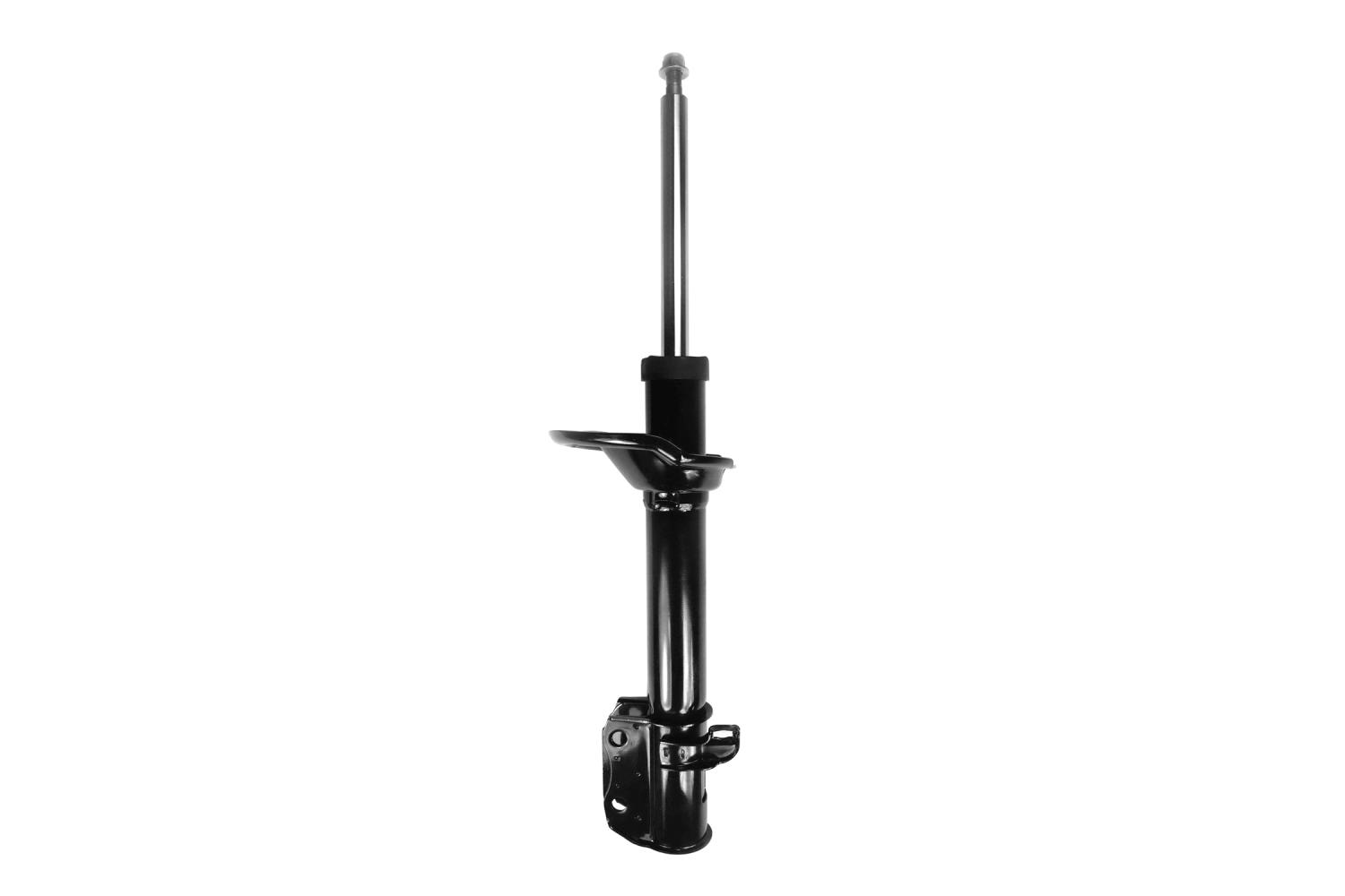 331602L Suspension Strut Assembly