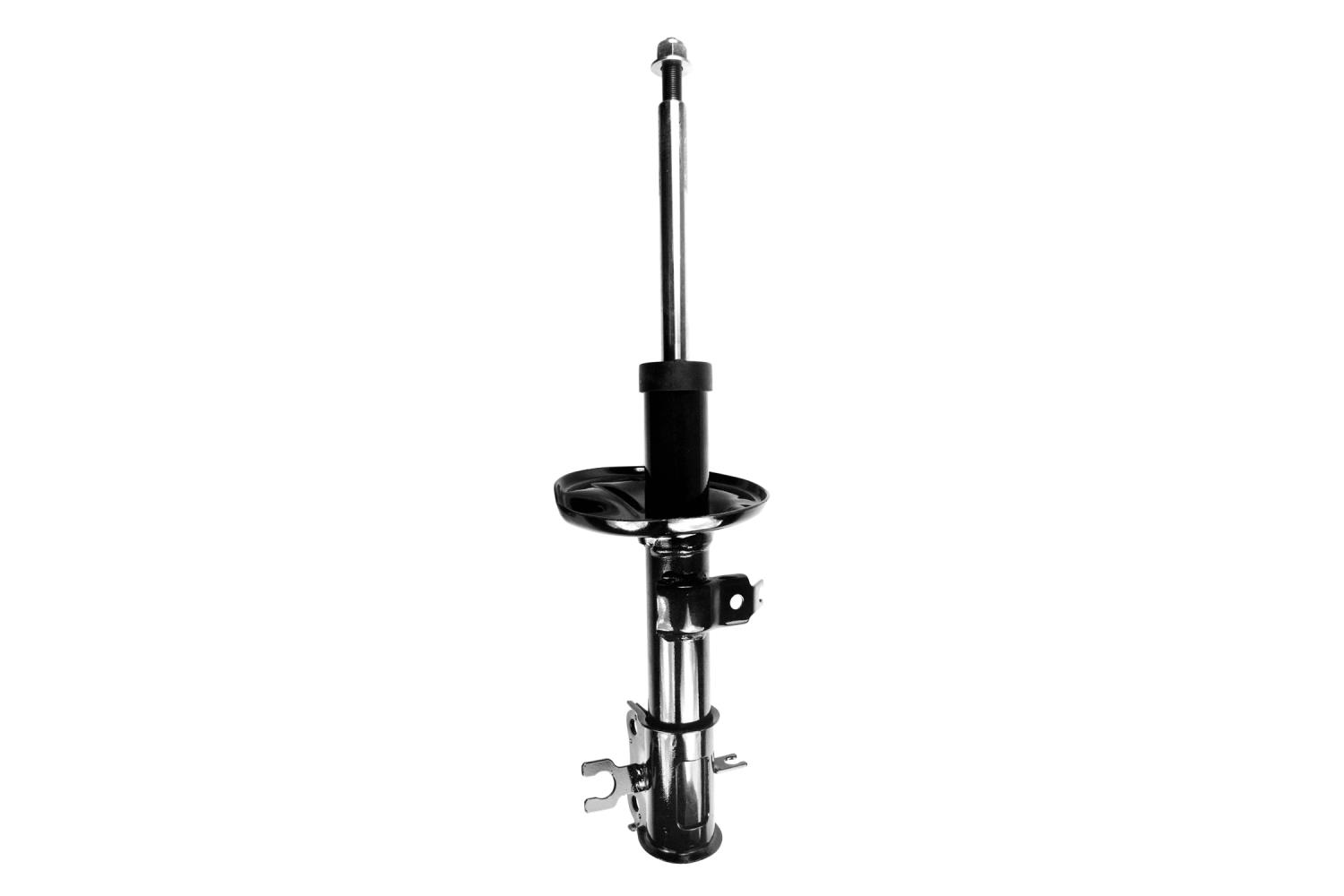 331605R Suspension Strut Assembly