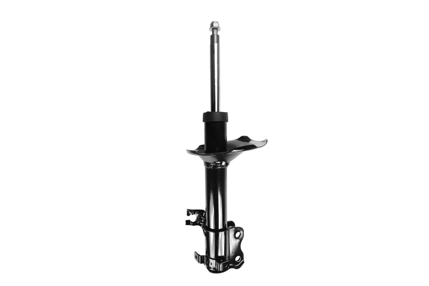 331647R Suspension Strut Assembly