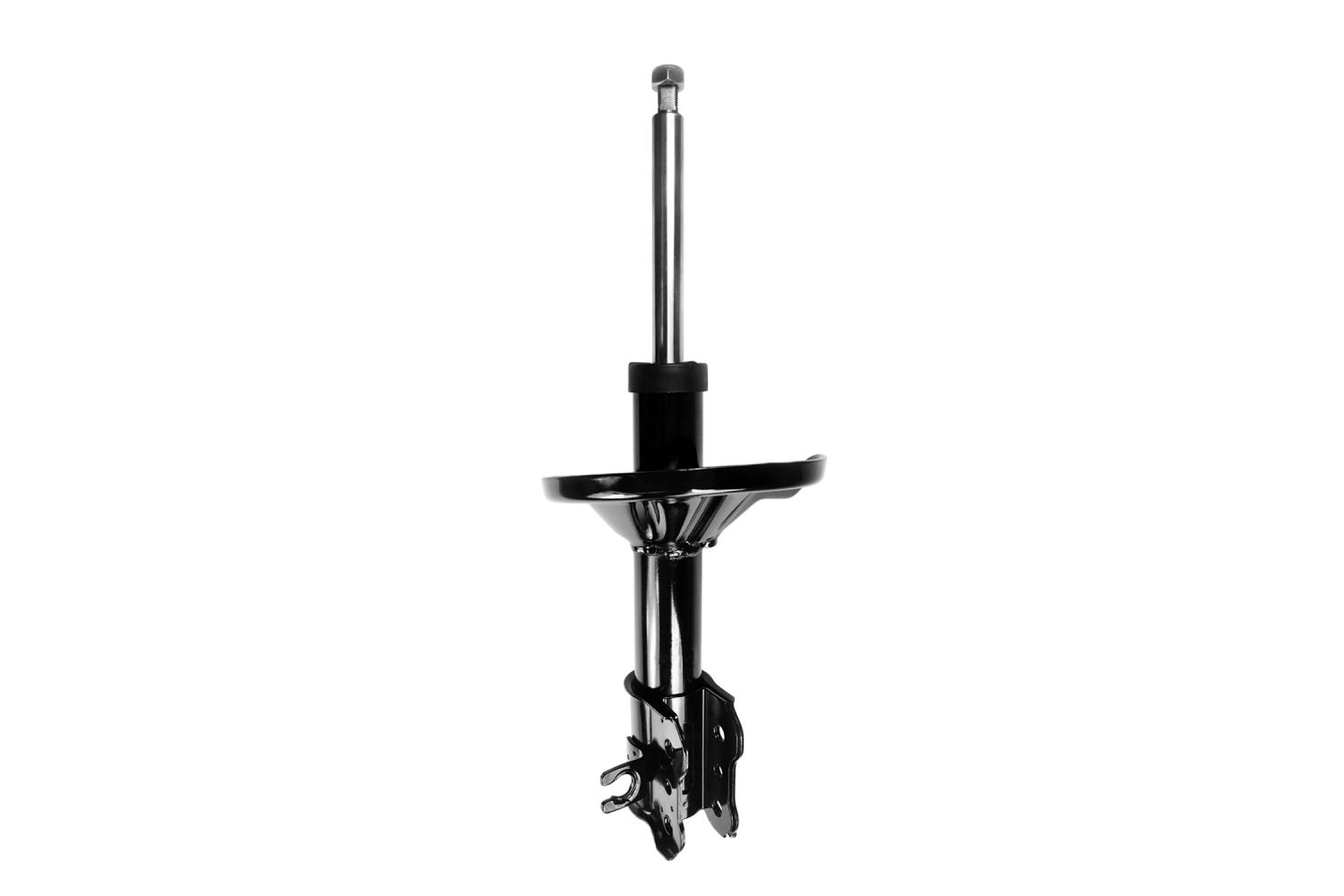 331672L Suspension Strut Assembly