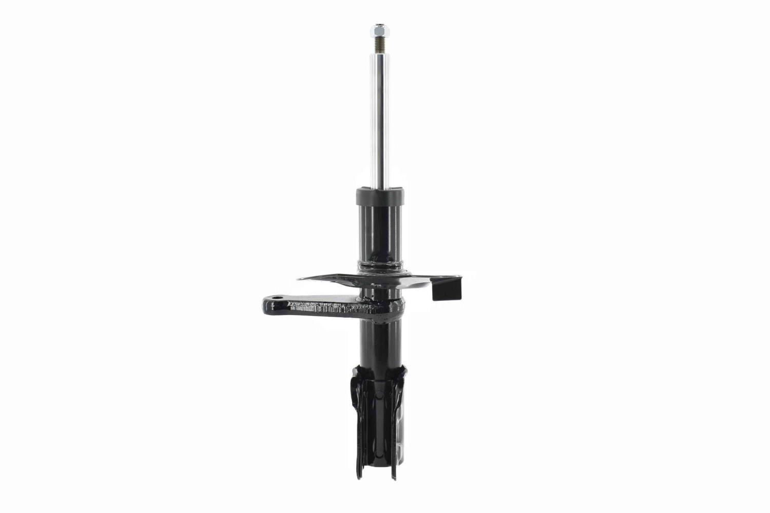 331721R Suspension Strut Assembly