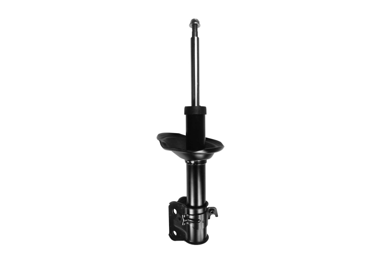 331754R Suspension Strut Assembly