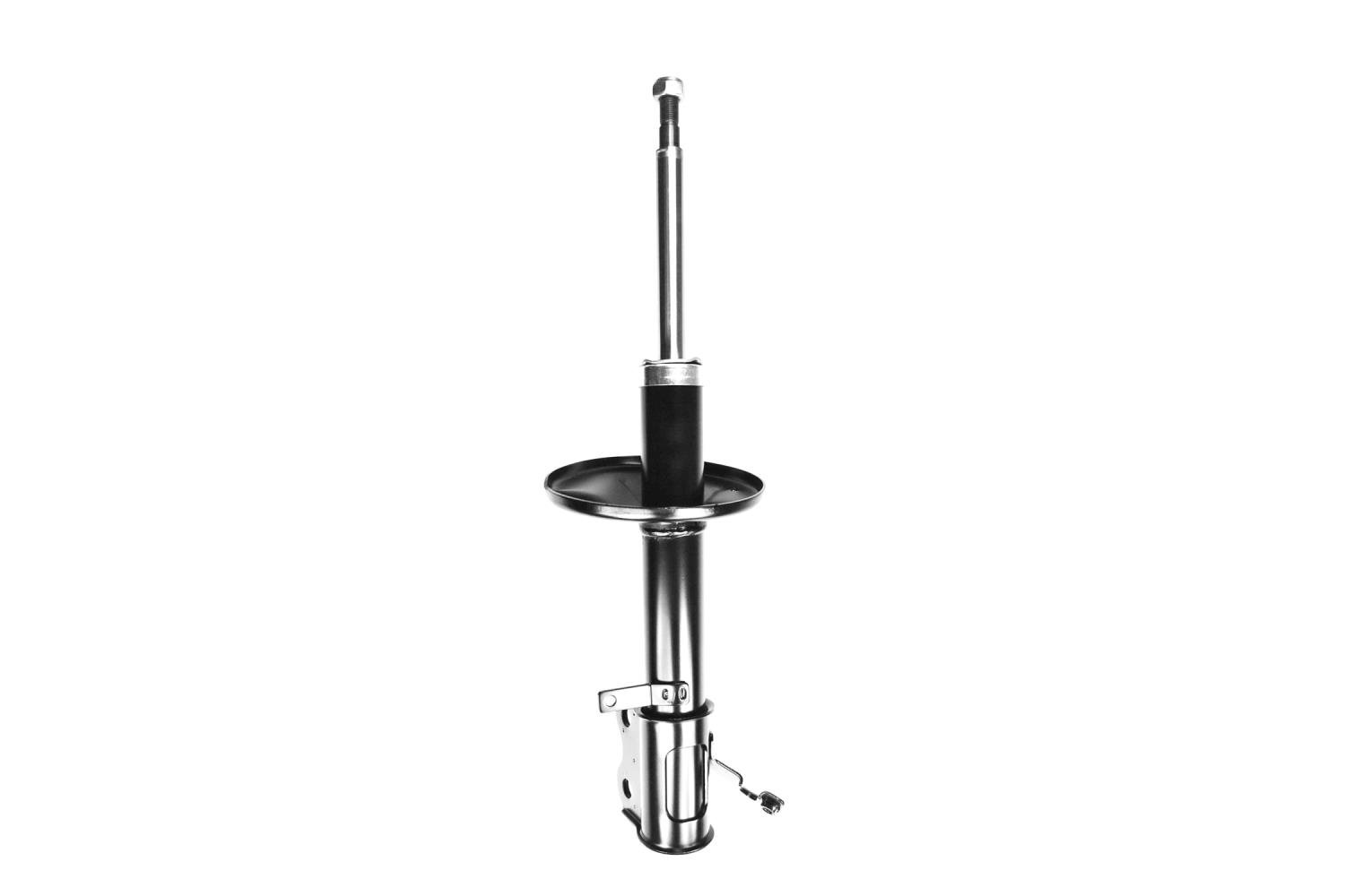 332323L Suspension Strut Assembly