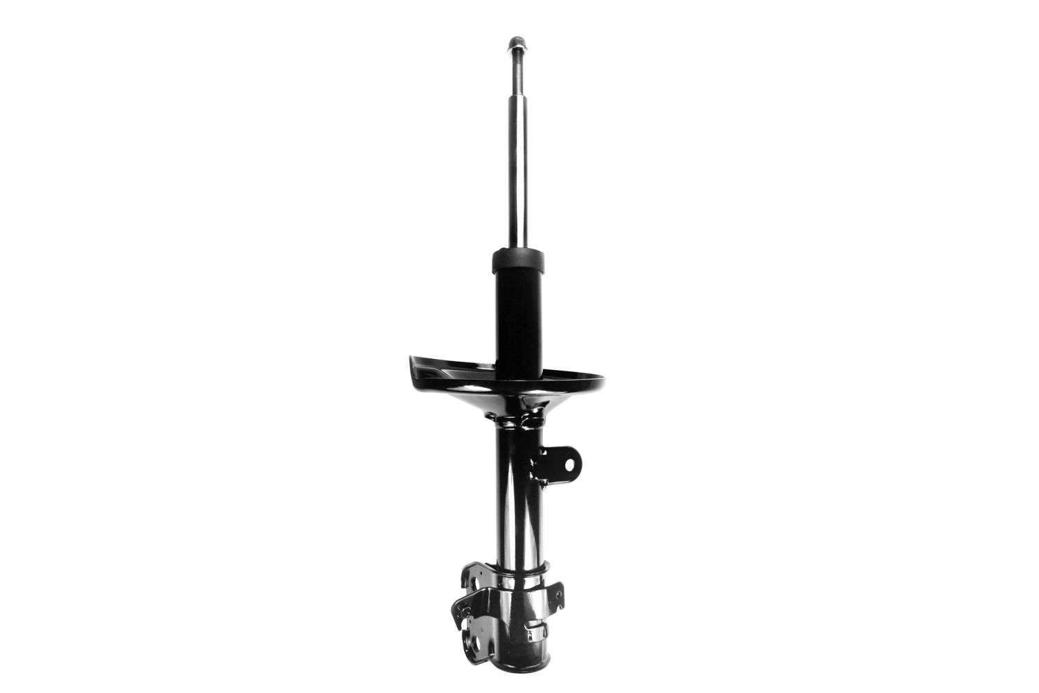 332342R Suspension Strut Assembly