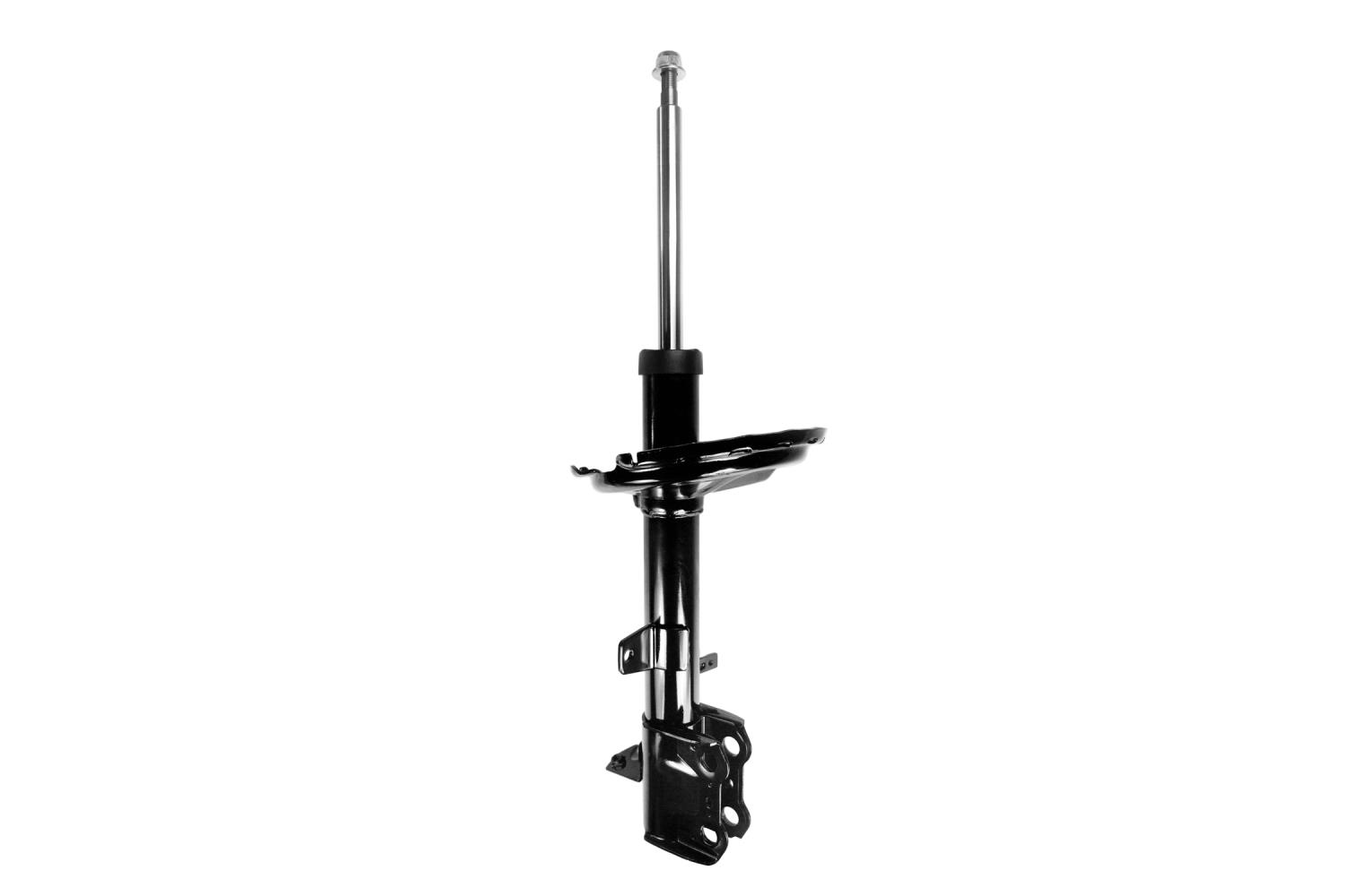 333320R Suspension Strut Assembly