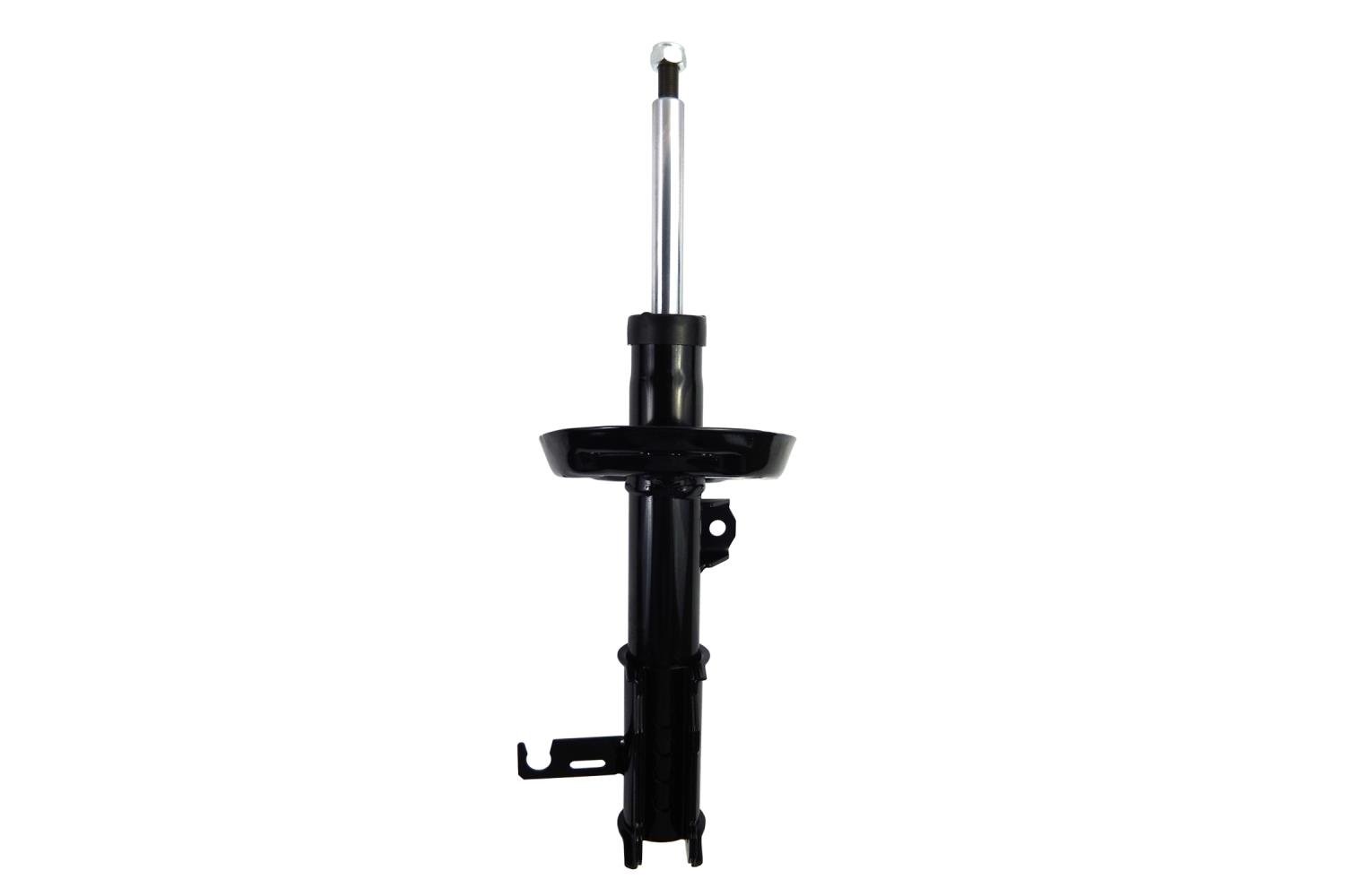 333415L Suspension Strut Assembly