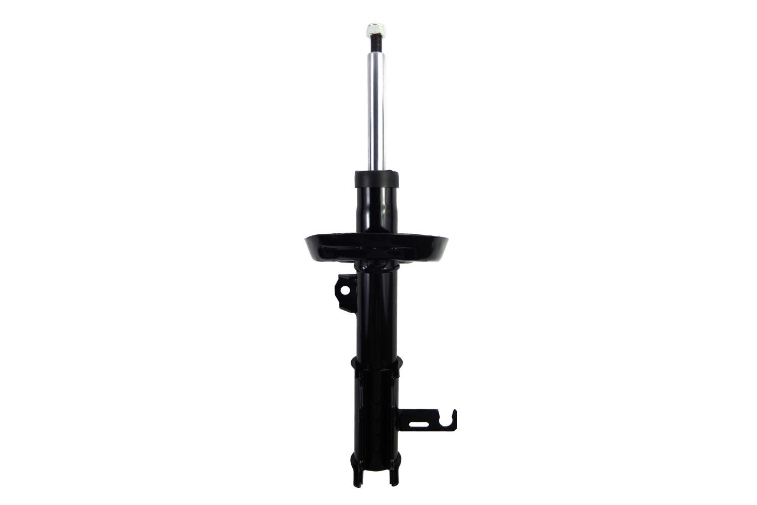 333415R Suspension Strut Assembly