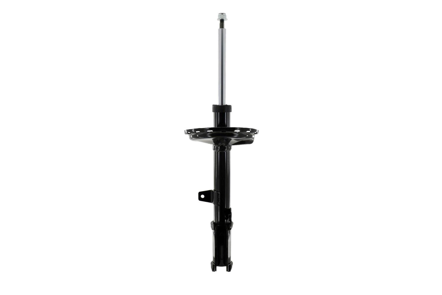 333435R Suspension Strut Assembly