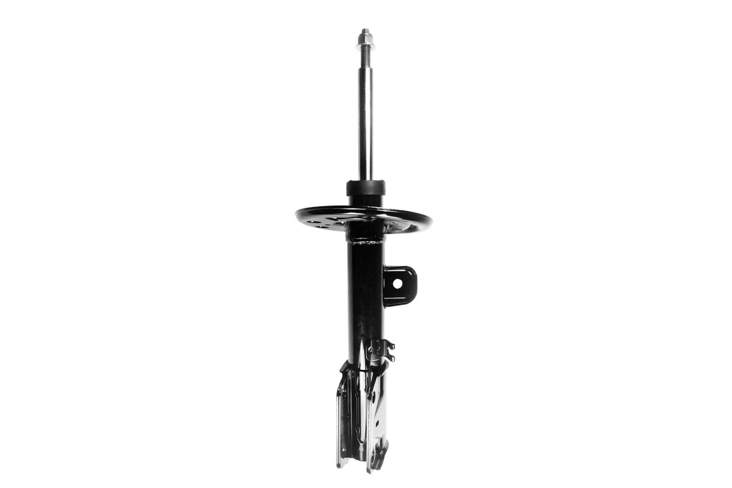 333451L Suspension Strut Assembly