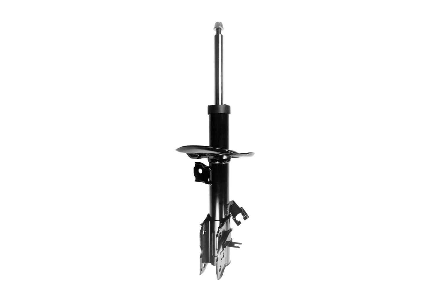 333511R Suspension Strut Assembly