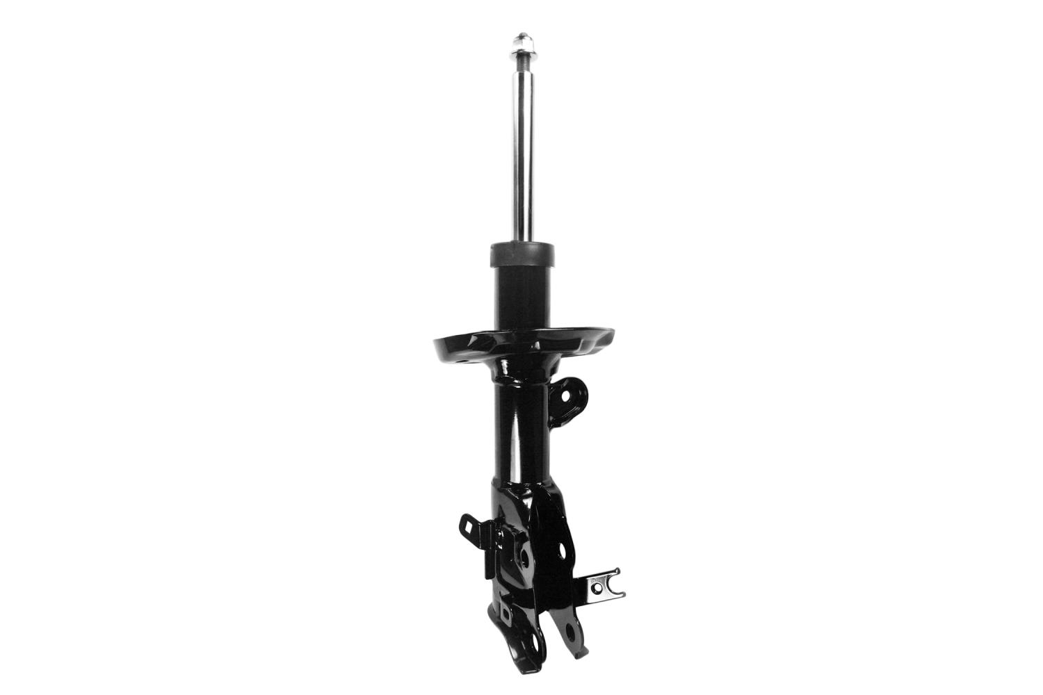 333534L Suspension Strut Assembly