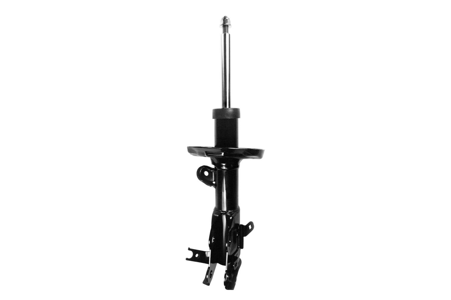 333534R Suspension Strut Assembly