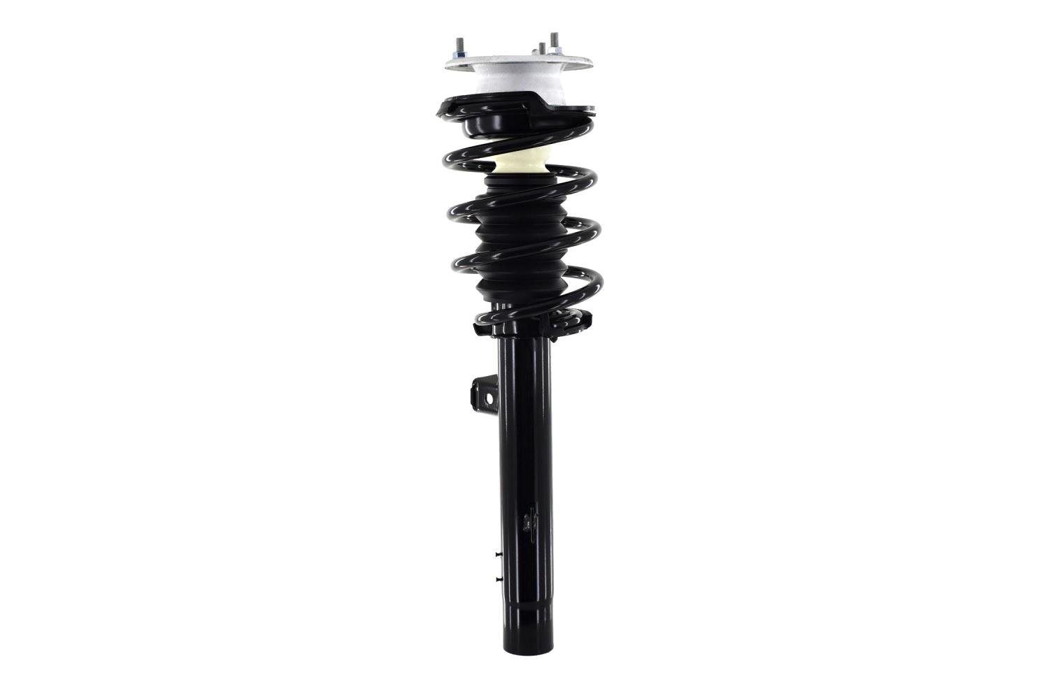 3335684L Suspension Strut and Coil Spring Assembly