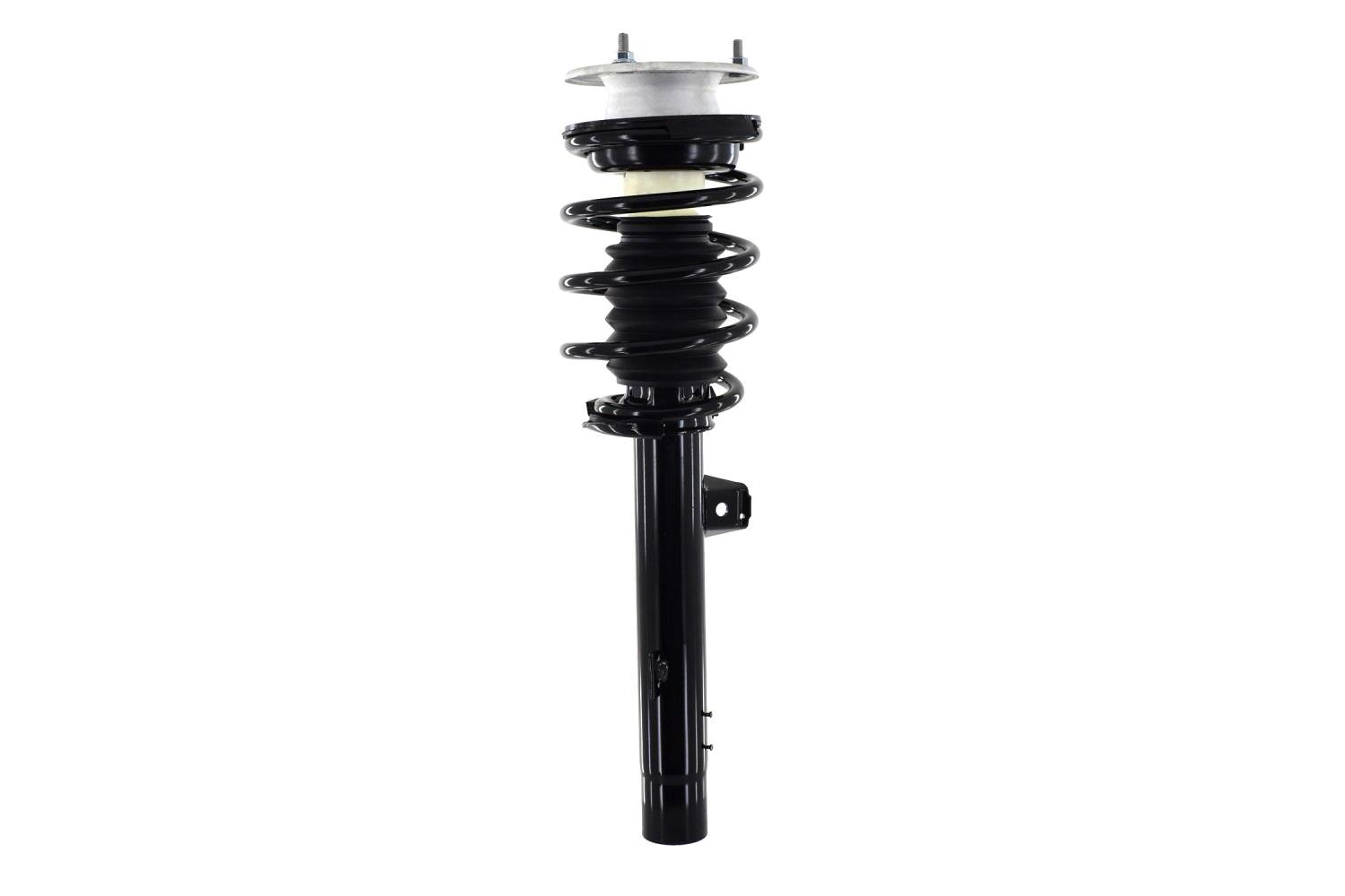 3335684R Suspension Strut and Coil Spring Assembly
