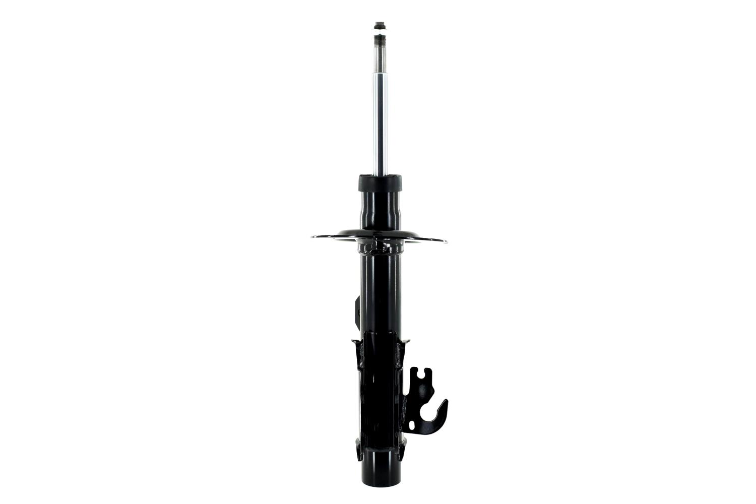 333821L Suspension Strut Assembly