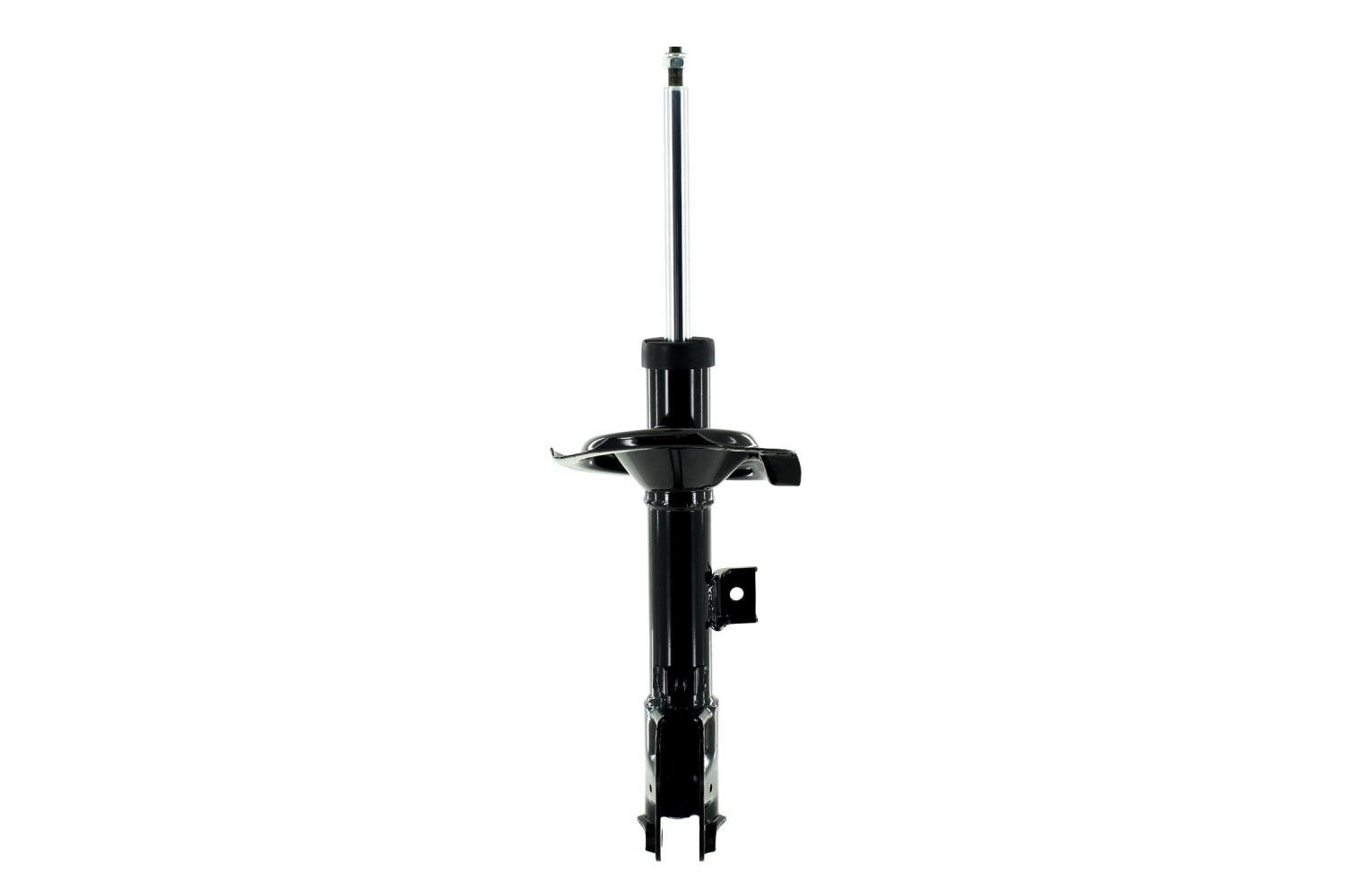 333825L Suspension Strut Assembly