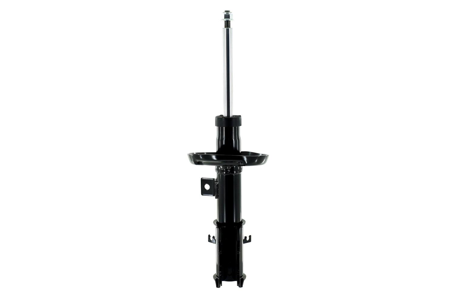 333840R Suspension Strut Assembly