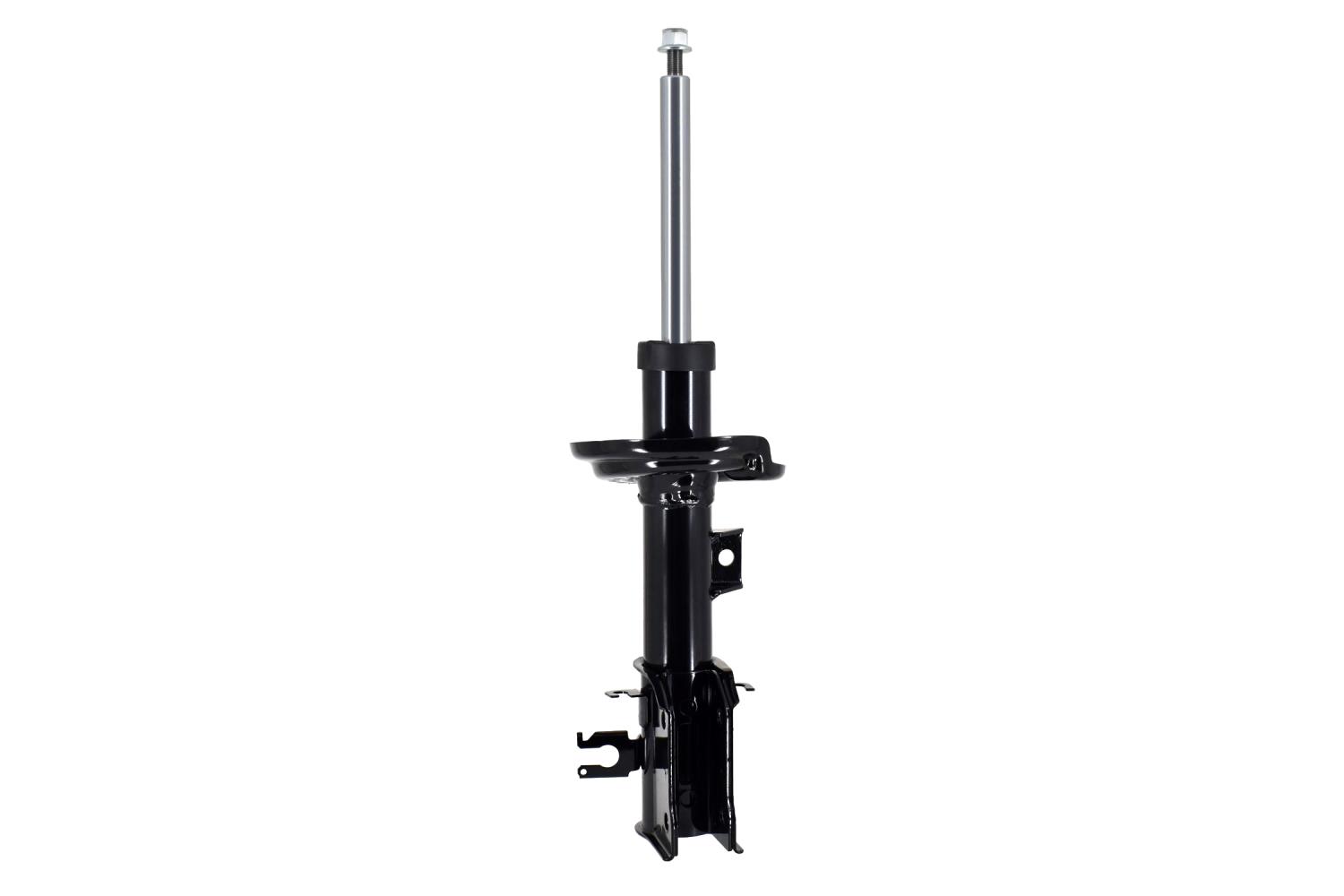 333919L Suspension Strut Assembly