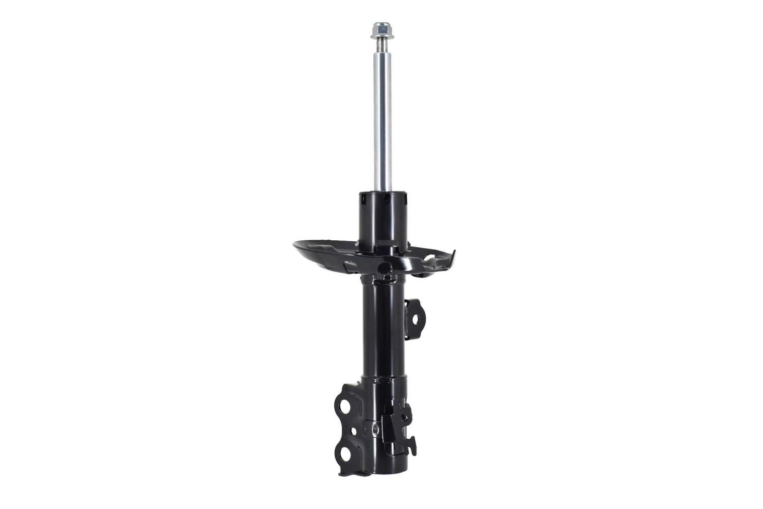 333942L Suspension Strut Assembly