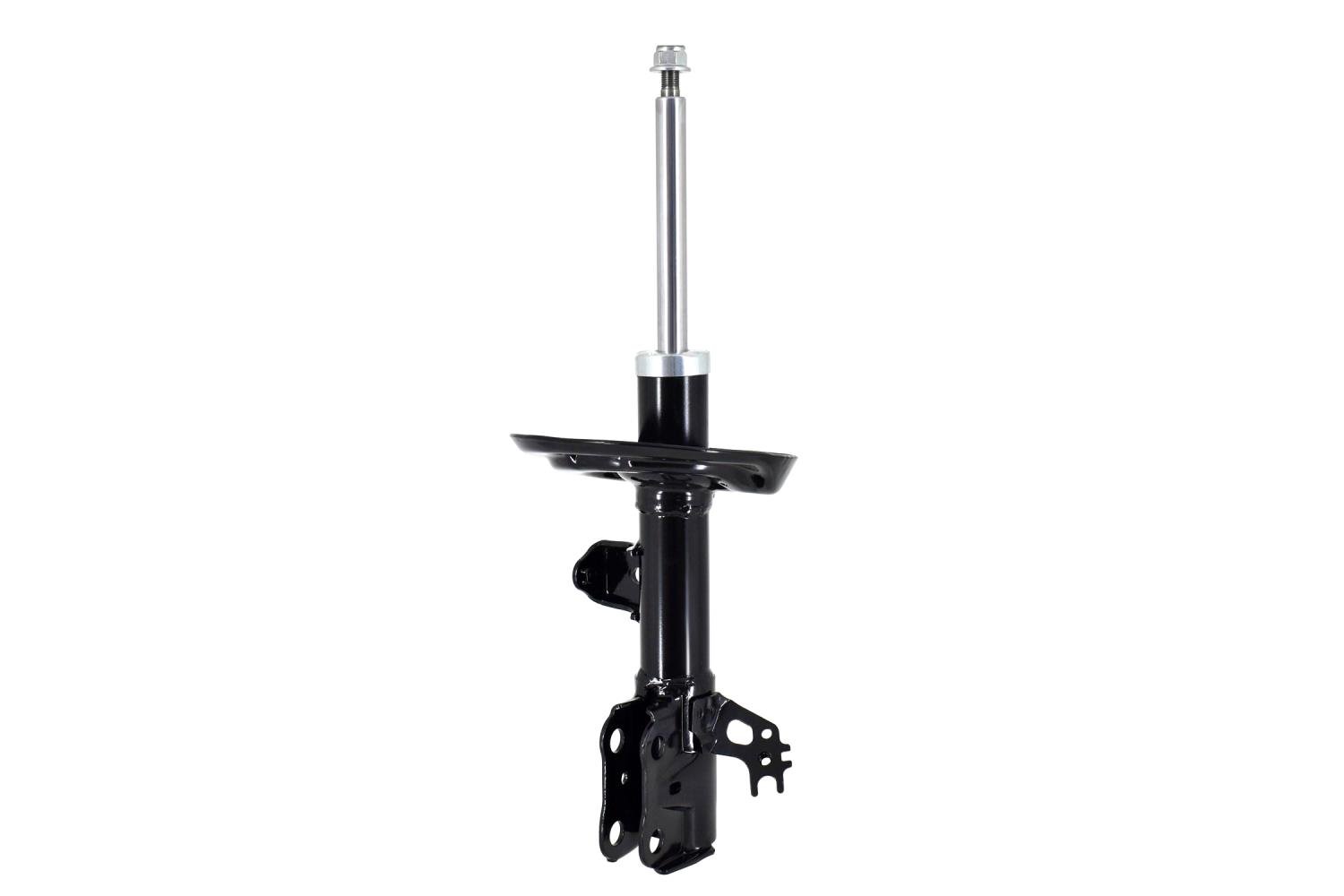 333961R Suspension Strut Assembly