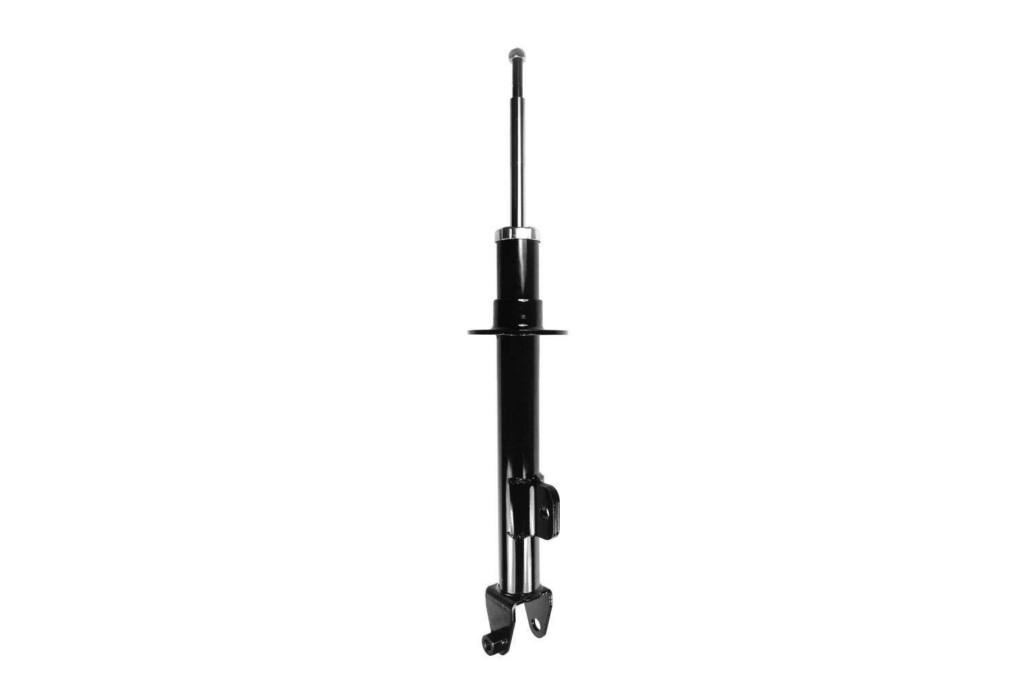 335531R Suspension Strut Assembly