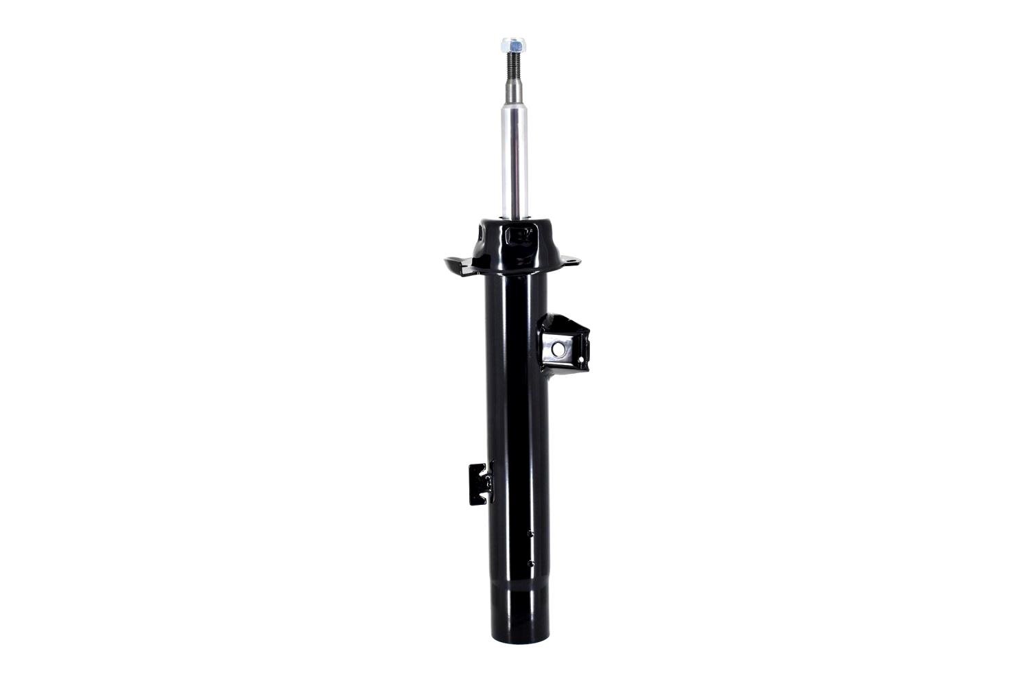 335684R Suspension Strut Assembly