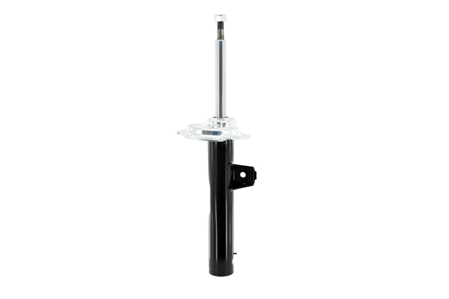 335835L Suspension Strut Assembly