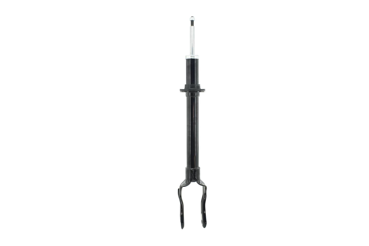 335883 Suspension Strut Assembly