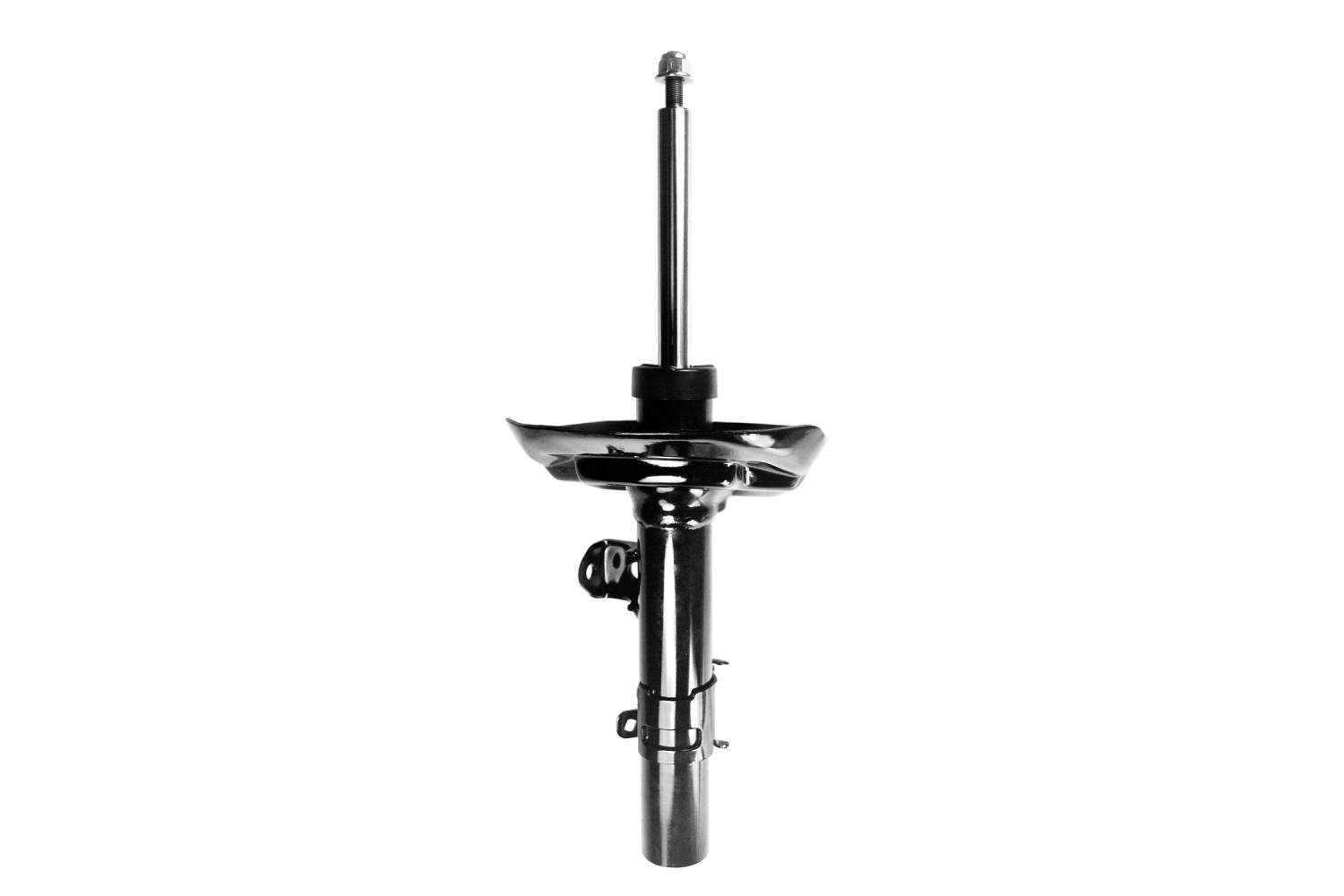 335909R Suspension Strut Assembly