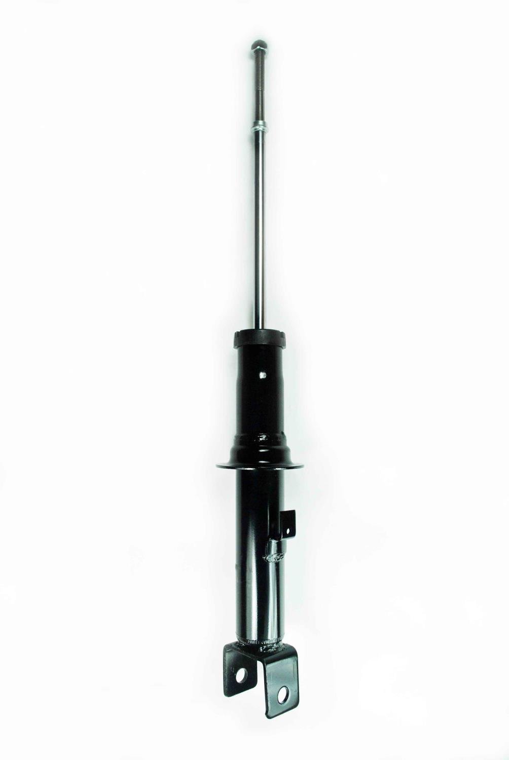 336338 Suspension Strut Assembly