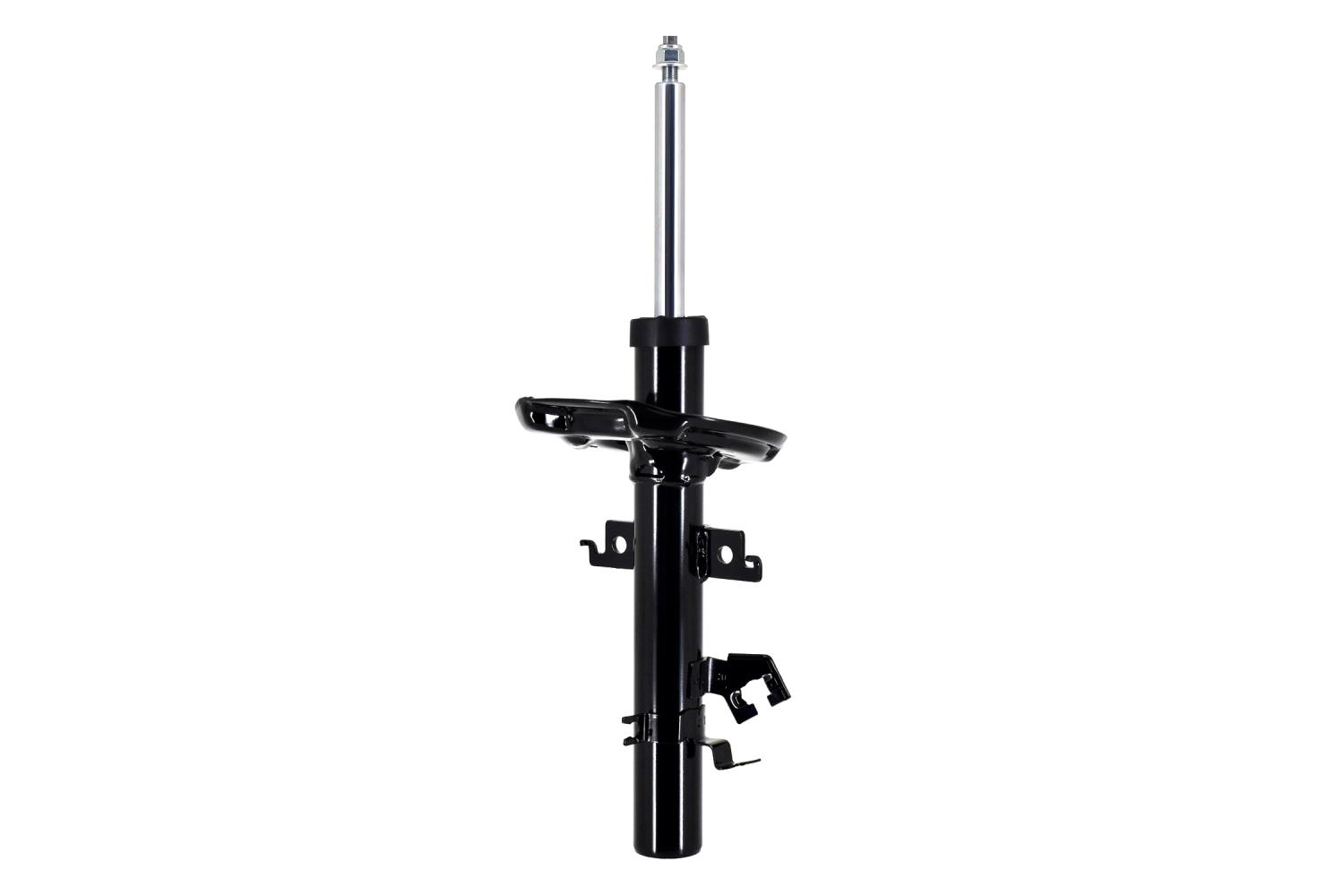 337006R Suspension Strut Assembly