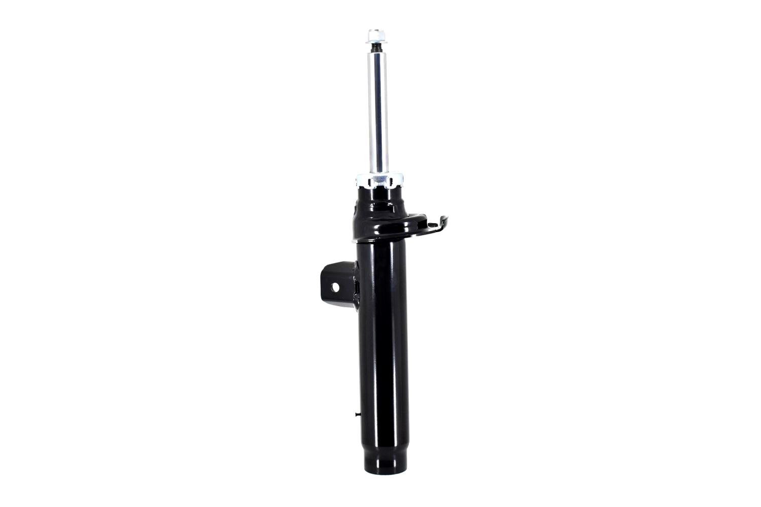 337066L Suspension Strut Assembly