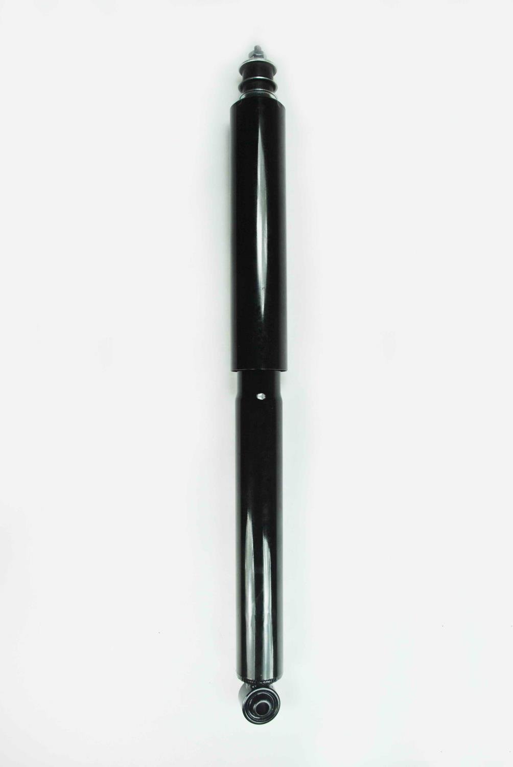 341543 Shock Absorber