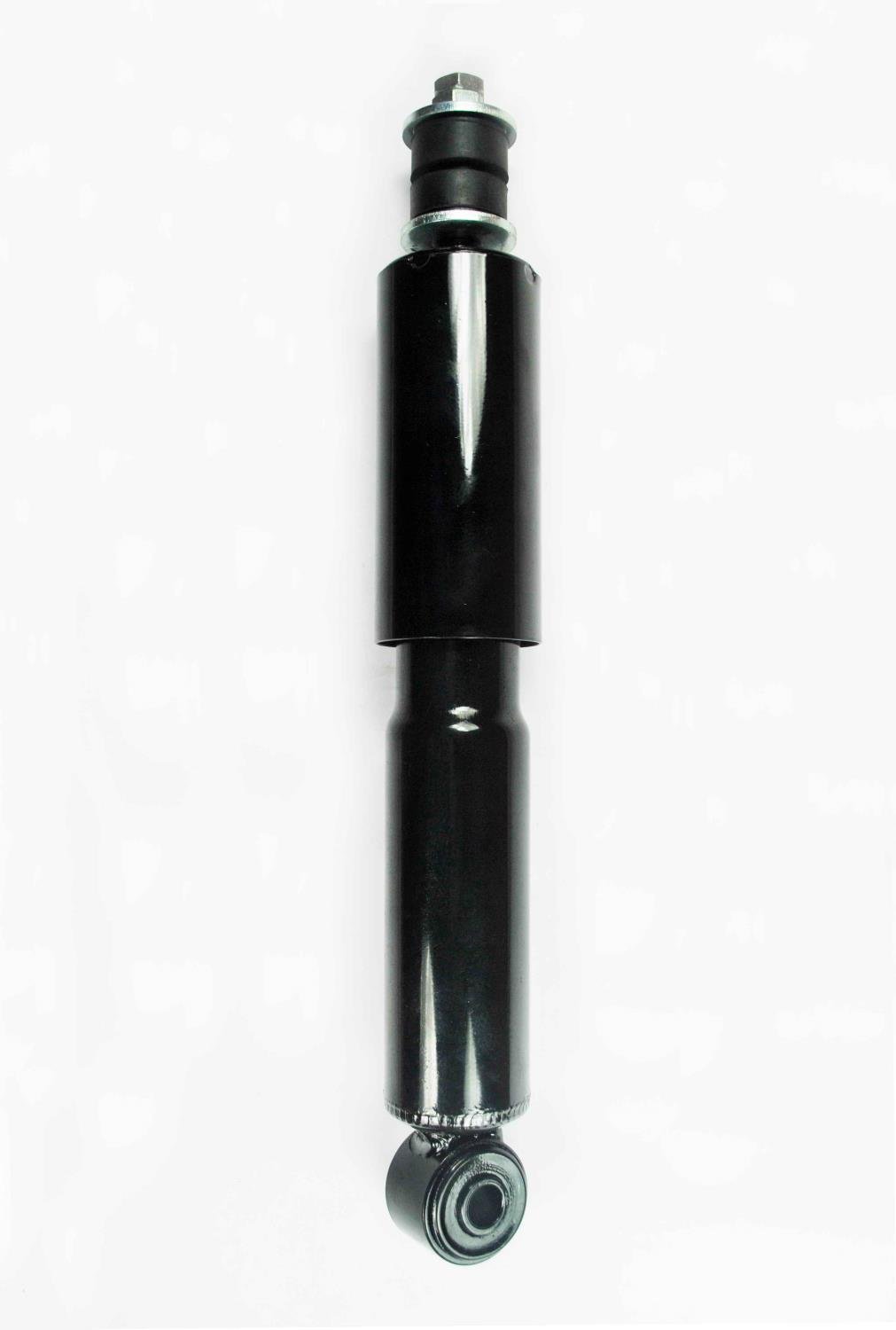 341553 Shock Absorber