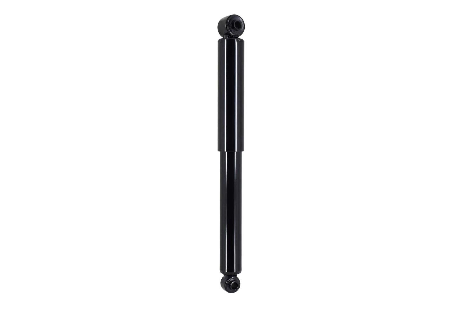 342308 Shock Absorber