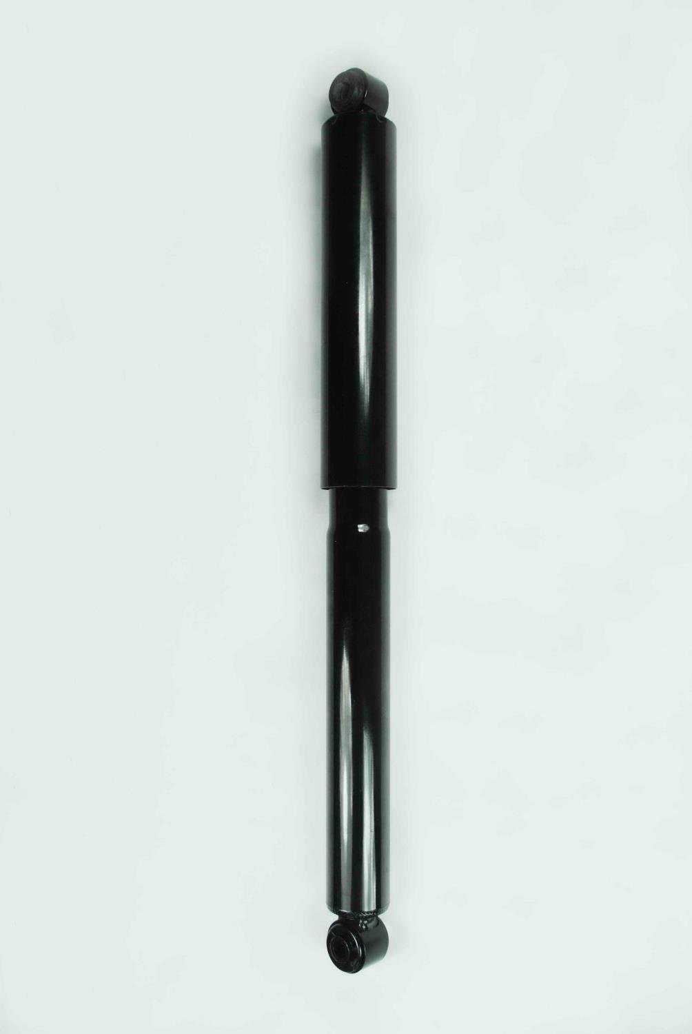 342501 Shock Absorber