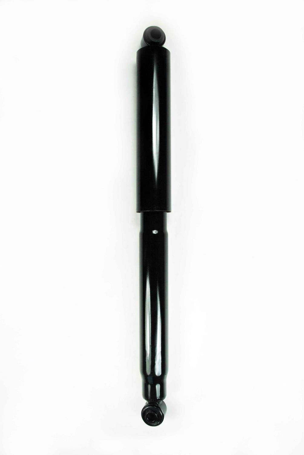 342502 Shock Absorber