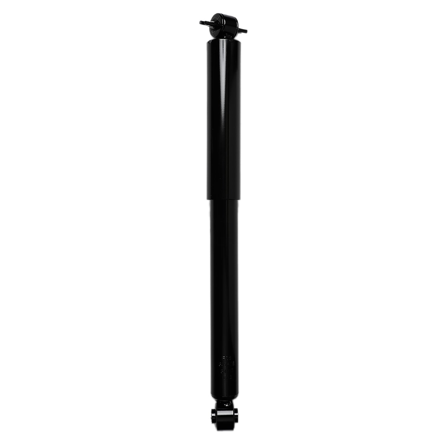 342526 Shock Absorber