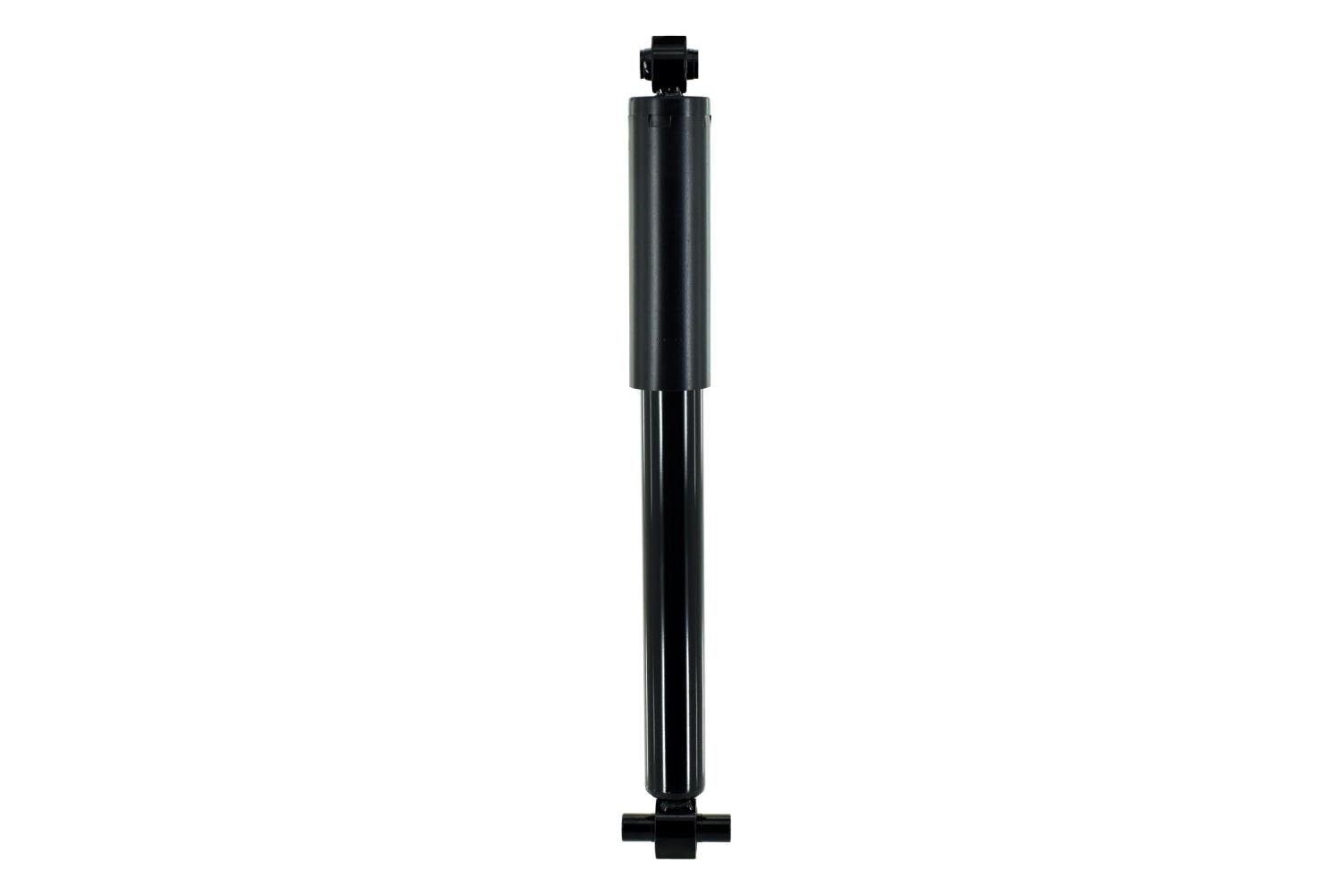 342539 Shock Absorber