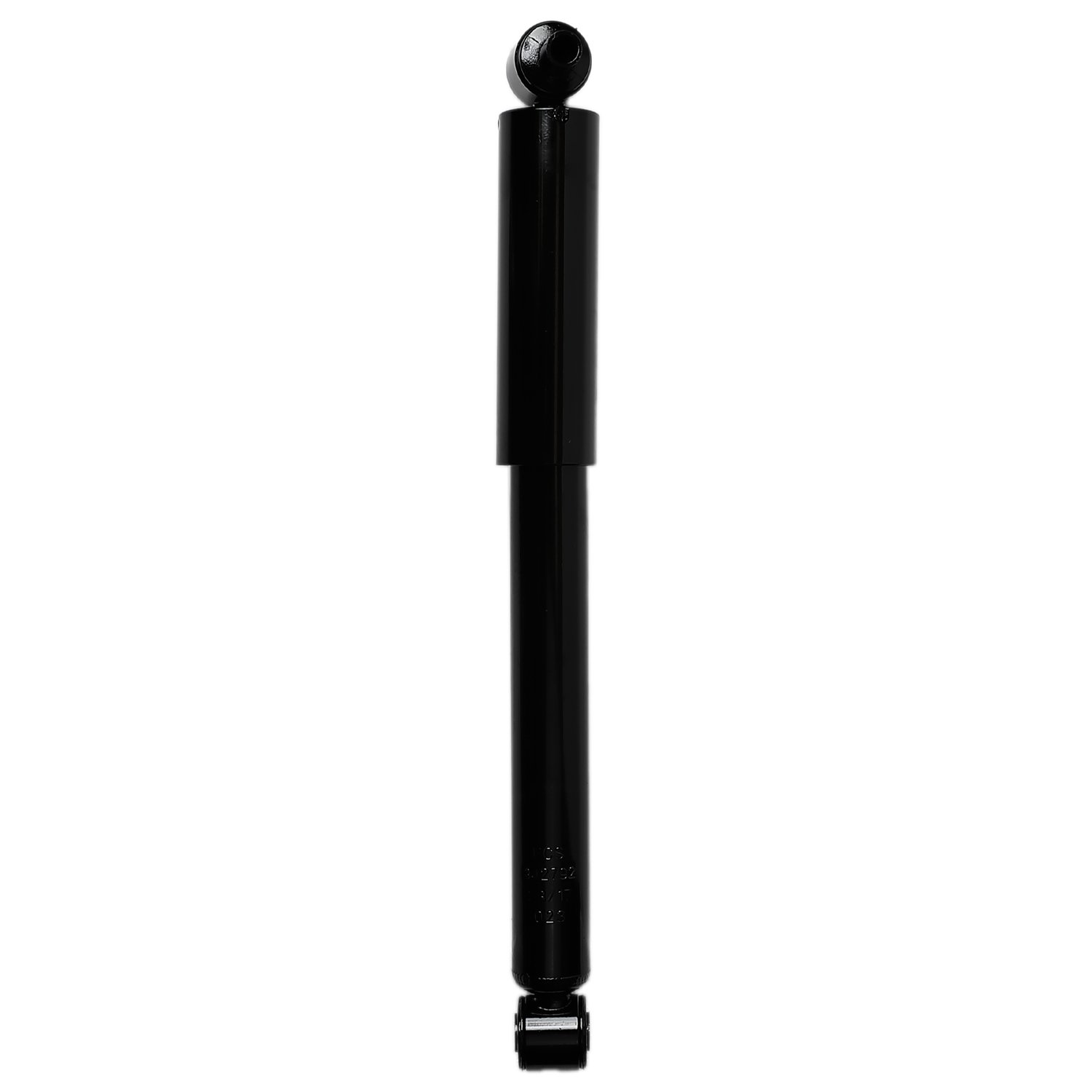 342792 Shock Absorber